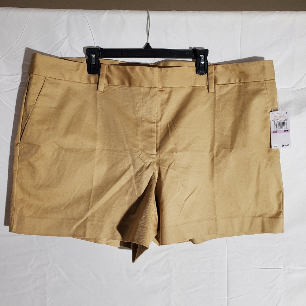 Michael Kors Shorts